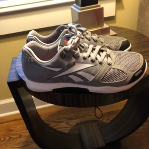Reebok CrossFit Nano 2.0